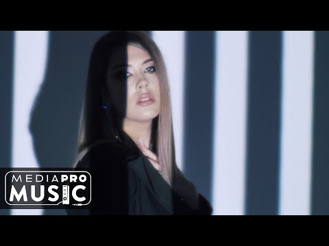 Lexxy - 9 vieti (Official Video)