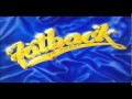 Fatback Band - Chillin Out