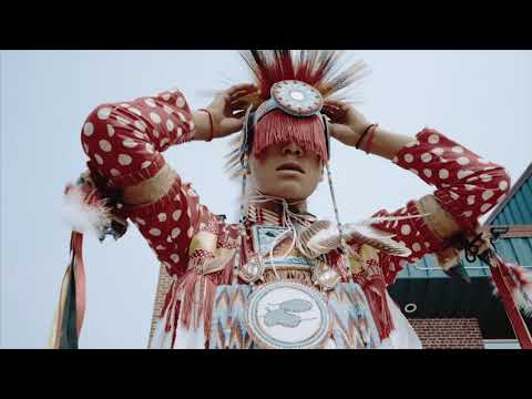 Thomas X - 7 Teachings