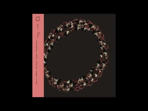 Guti & Morgan - Swings - DESOLAT 051