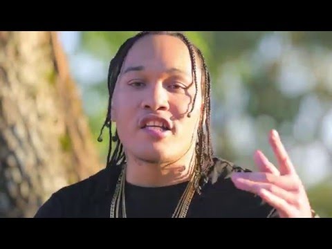 Yardie link EU Riddim Medley (Official Video)