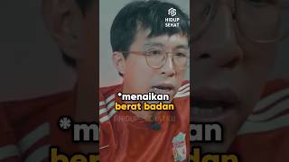 Download lagu Naikin Berat Badan π | dr Tirta #doktertirta #tipsehat #tips #tipshidupsehat mp3 Download lagu Naikin Berat Badan π | dr Tirta #doktertirta #tipsehat #tips #tipshidupsehat mp3