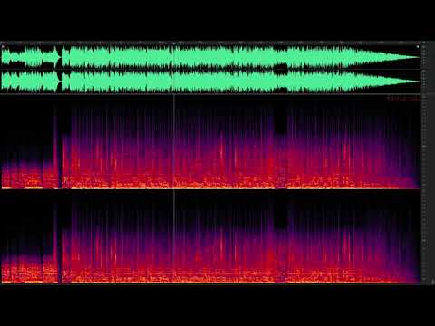 La Bamba vs Twist and Shout