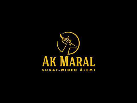 Turkmen toý Merdan Babayew alypbarjy