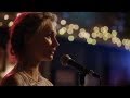Nashville: "Every Time I Fall in Love" by Clare Bowen (Scarlett)