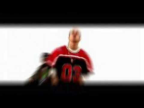 Roll wit it - Sniff D' Line