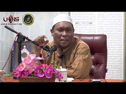 [21.10.2020]Balqis Penyelamat Kaum Saba'