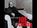 Joe Cocker - Love don't live here anymore