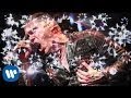 Shinedown - Adrenaline [OFFICIAL VIDEO] 