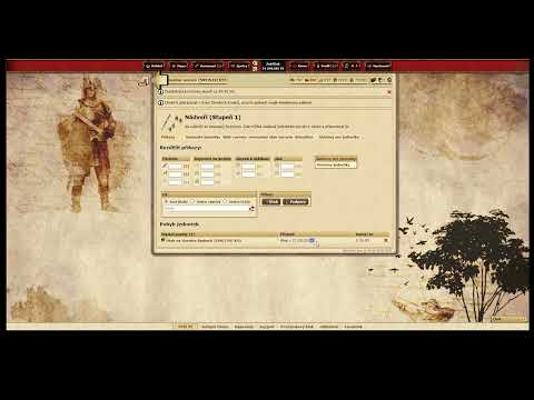 Millisecond Coordination Script Tribalwars