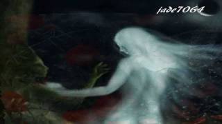DELERIUM-FALLEN