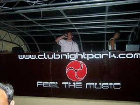 Sweet Heart Featuring MC SEL