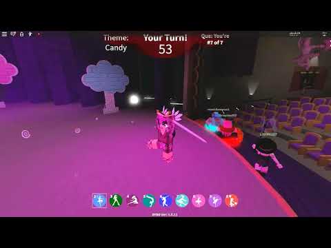 Home||Nightcore||rykrude730||