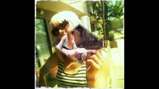 Chimera- Tiago...  Bellflower