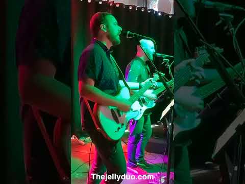 Play Video Youtube Video