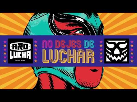 Exclusive: AroLucha Addresses Allegations of Internal Crowd-Funding Investment