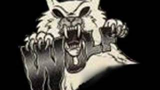 Wolf (UK) - Creatures of the Night