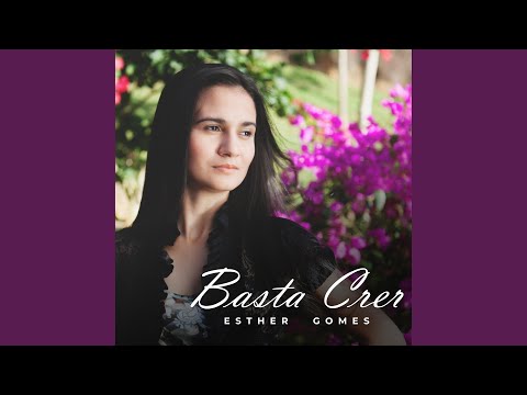 Simplesmente Incrível