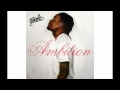 Wale Ambition Instrumental Remake W/Download