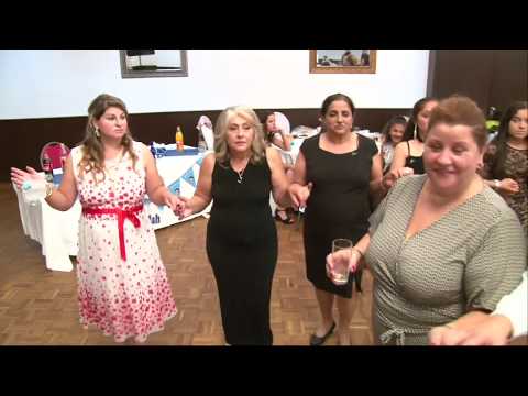 10 - Synetija e Alessio te Albert Kelmedi I Sadri Gjakova, Sero, Muhamet