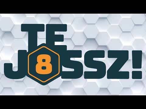 TE JÖSSZ! - 8. adás - A TUDATTALAN MÉLYÉN kivesézése @GameObscuraCsibu @Akockaelvanvetve ​ - d3meeples