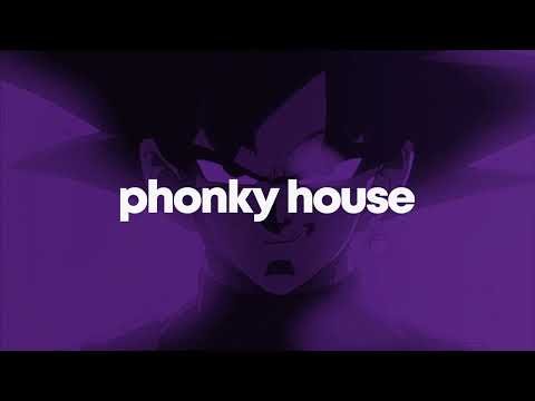 888Playa, ACXD PLAYA - STRIKE