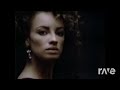 Michael Jackson X R Kelly Heaven Can Wait X Legs Shakin