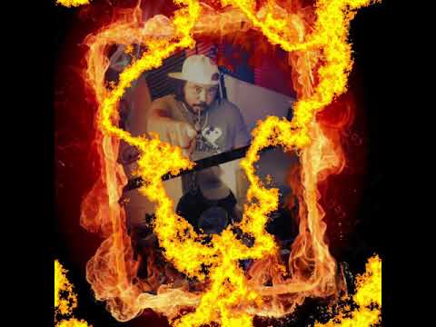 Dell Feddi & Greg Beat 'Intercontinental' coming soon!