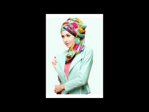 download lagu mp3 mp4 Cara Jadi Reseller Hijab Alila, download lagu Cara Jadi Reseller Hijab Alila gratis, unduh video klip Cara Jadi Reseller Hijab Alila