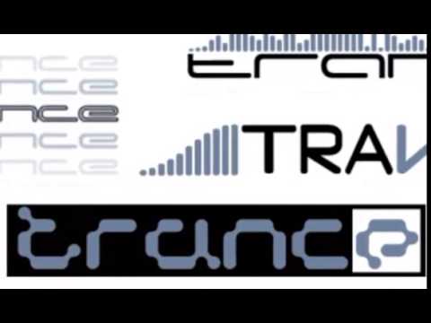 Tim Verkruissen - Meet Me In Bloemendaal. Trance.