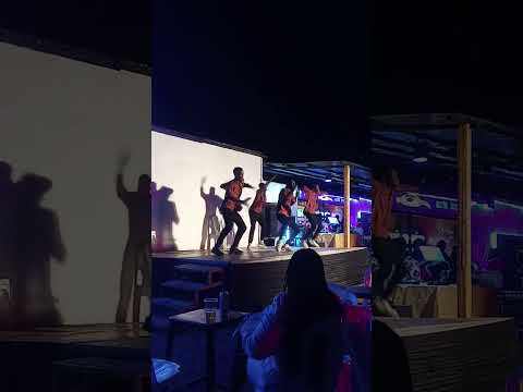 Chekecha - Vinka ft Winnie Nwagi ft Karole Kasita (Official dance)#swangzavenue Swang#artist #dance