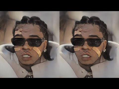 TRAP HIP HOP MIX (GUNNA, DRAKE, YOUNG THUG, FUTURE, LIL UZI VERT, METRO BOOMIN, MIGOS & MORE)