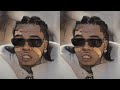TRAP HIP HOP MIX GUNNA DRAKE YOUNG THUG FUTURE LIL UZI VERT METRO BOOMIN MIGOS MORE