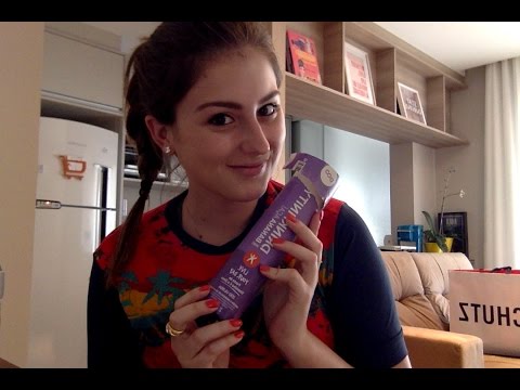 download lagu mp3 mp4 Drinkfinity Uk, download lagu Drinkfinity Uk gratis, unduh video klip Drinkfinity Uk