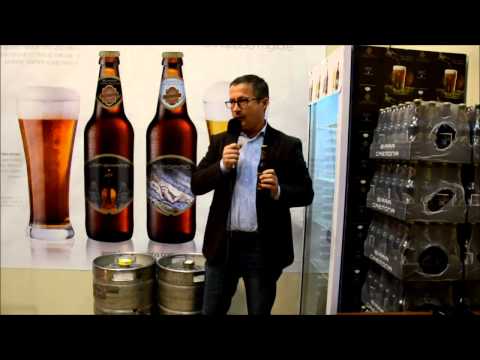 Gli espositori de il BonTà 2013 - Birra Cremona