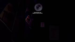 Download lagu STORY WA KEREN TERBARU 2022🔥II STORY WA VIRAL mp3 Download lagu STORY WA KEREN TERBARU 2022🔥II STORY WA VIRAL mp3