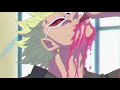 RICKY RICH HABIBI EXTRA SLOWED