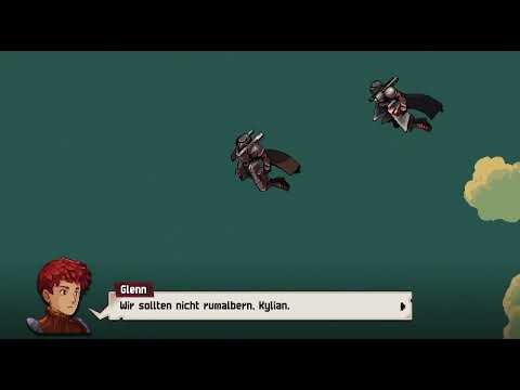 Ein Neues Abenteuer 🔴 Sakutaru Livestream  |  23.4 2023