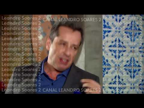 Chamada Dupla "As Aventuras de Poliana" - Capítulo 212 Dia (07/03/2019).