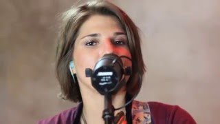 Every Step w/ John Oates