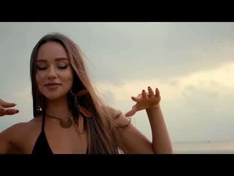 Mr SAYDA - MALILO (Official Video 2025)