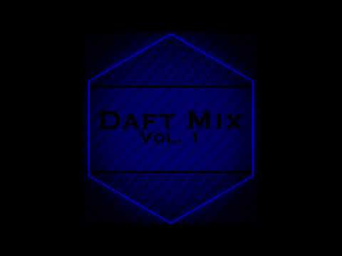 Thomas Bangalter VS Stardust - Music Sounds Better with You and Together (OPTML Mashup)