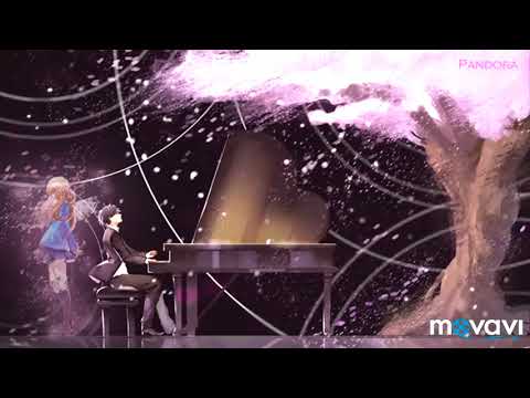 Nightcore + пару треков