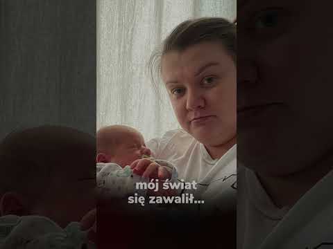 Obrazek poglądowy filmu YouTube