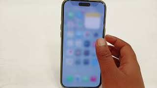 How to Fix "Verification Failed: Problem Connecting to Server"