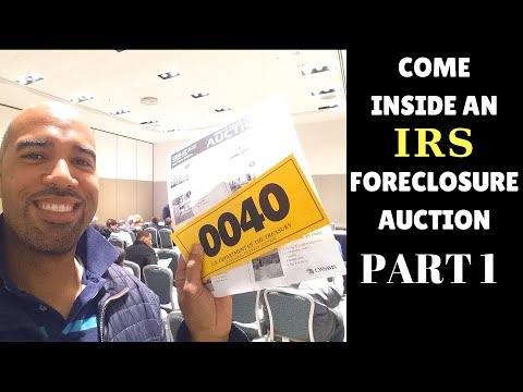 download lagu mp3 mp4 Action House, download lagu Action House gratis, unduh video klip Action House