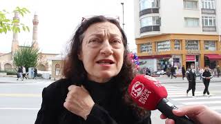 Sivas’ta Hayat Nasıl? Vatandaşlara Boş Zamanlarını ve Şehirdeki Yaşam Maliyetini