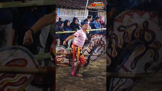 Download lagu Jaran Klasik Jogja #shorts #jaranan #kesurupan #jathilanndadi #fyp #jatilan mp3