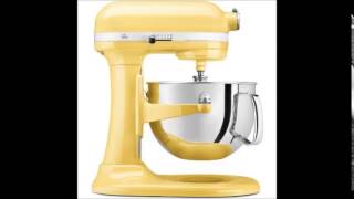 KitchenAid KV25GOXER