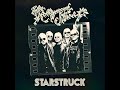 Scott Phares talks about the new Hollywood Stars album and the band's connection to Kim Fowley...